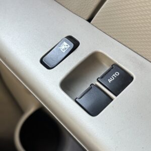 NV100 クリッパー DX GLパッケージ