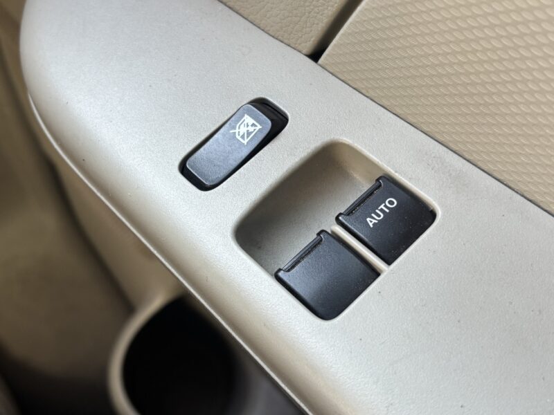 NV100 クリッパー DX GLパッケージ