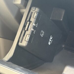 NV100 クリッパー DX GLパッケージ