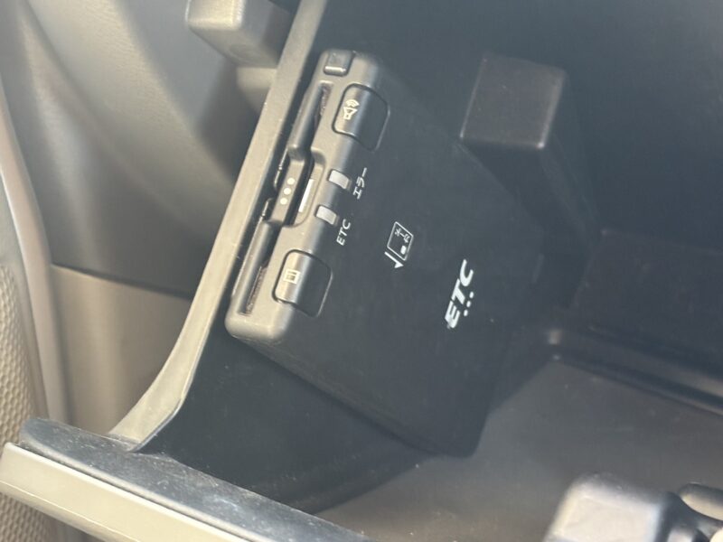 NV100 クリッパー DX GLパッケージ