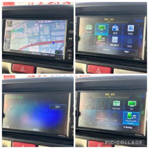 NV100 クリッパー DX GLパッケージ