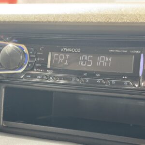 EVERY　エブリイ　PA　ハイルーフ