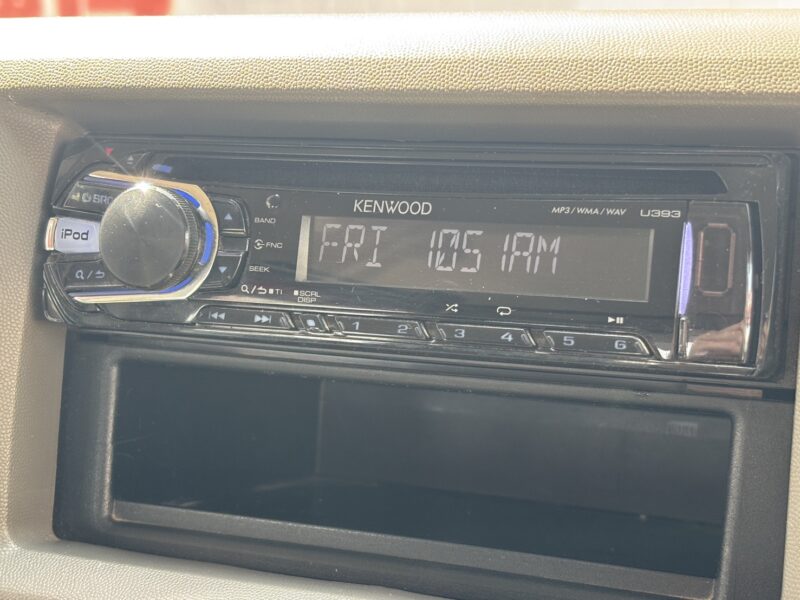 EVERY エブリイ PA ハイルーフ