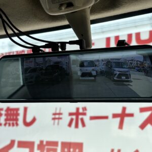 EVERY　エブリイ　PA　ハイルーフ