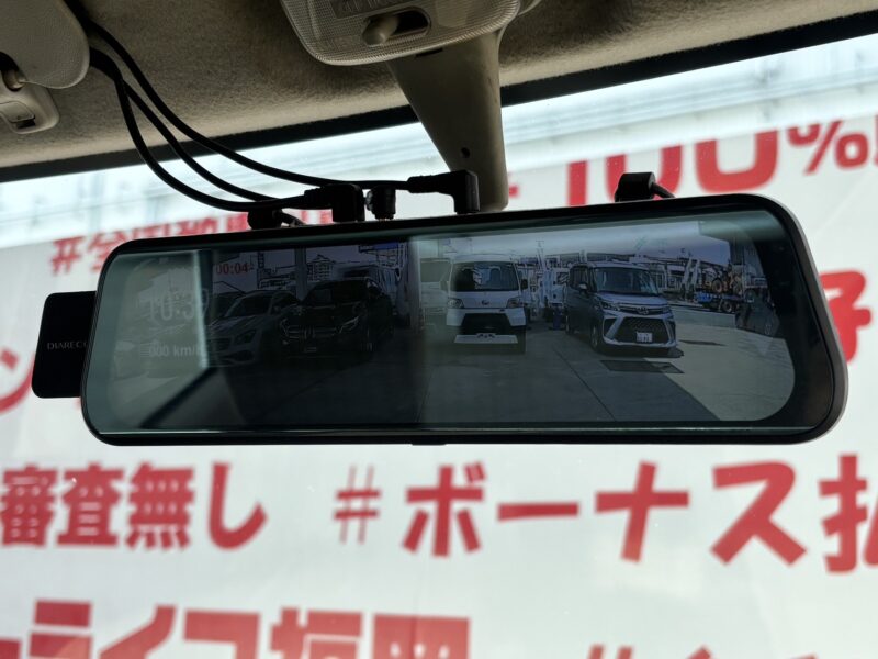 EVERY エブリイ PA ハイルーフ