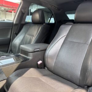 CROWN クラウン 2.5アスリートアニバーサリーエディション