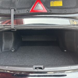 CROWN クラウン 2.5アスリートアニバーサリーエディション