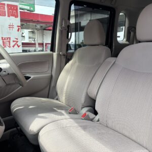 DAYSROOX デイズルークス X