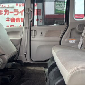 DAYSROOX デイズルークス X