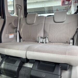 DAYSROOX デイズルークス X