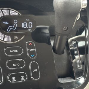 DAYSROOX デイズルークス X