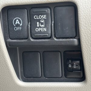 DAYSROOX デイズルークス X