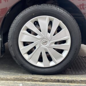 DAYSROOX デイズルークス X