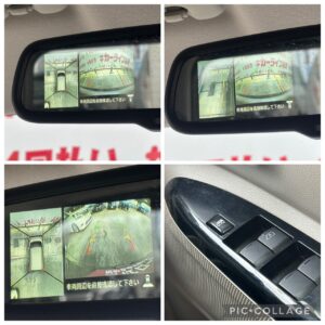 DAYSROOX デイズルークス X