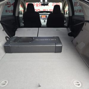 PRIUS プリウス Sツーリングセレクション G’s【特別仕様車】【カスタム】