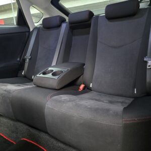 PRIUS プリウス Sツーリングセレクション G’s【特別仕様車】【カスタム】