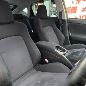 PRIUS プリウス Sツーリングセレクション G’s【特別仕様車】【カスタム】
