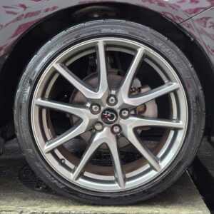 PRIUS プリウス Sツーリングセレクション G’s【特別仕様車】【カスタム】