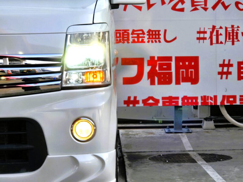 SCRUM スクラムワゴン PZターボ 【カスタム】 【総合評価優良車】