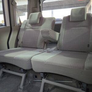 SCRUM スクラムワゴン PZターボ 【カスタム】 【総合評価優良車】