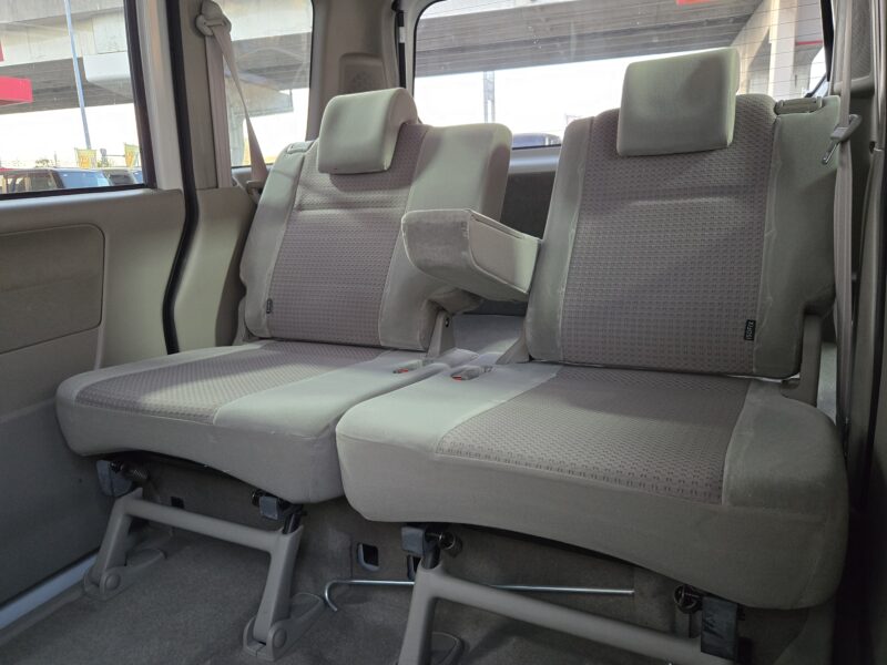 SCRUM スクラムワゴン PZターボ 【カスタム】 【総合評価優良車】