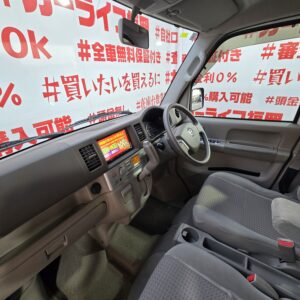 SCRUM スクラムワゴン PZターボ 【カスタム】 【総合評価優良車】