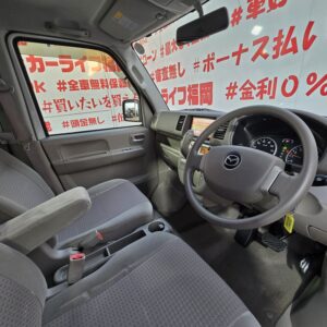 SCRUM スクラムワゴン PZターボ 【カスタム】 【総合評価優良車】