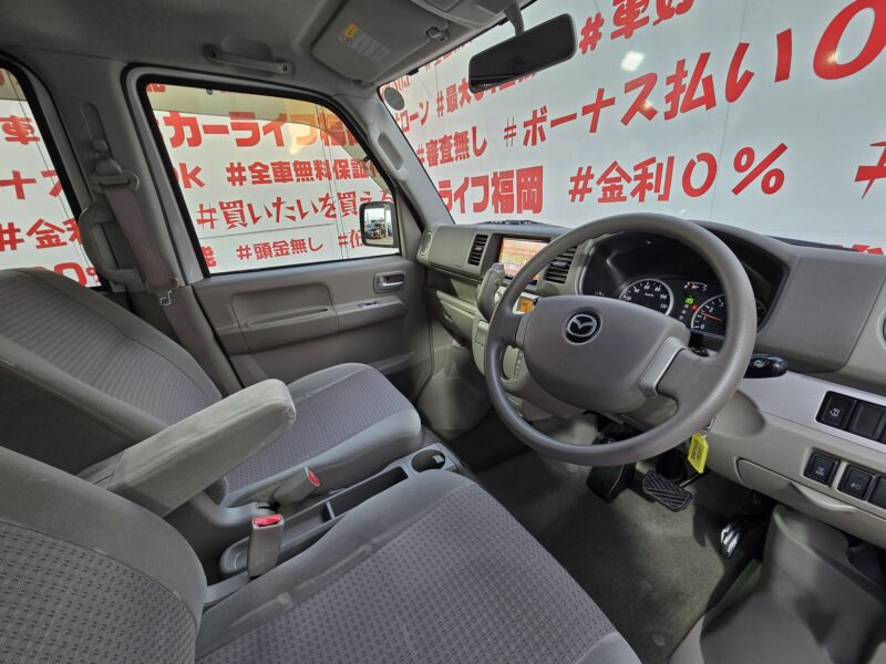 SCRUM スクラムワゴン PZターボ 【カスタム】 【総合評価優良車】