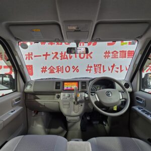 SCRUM スクラムワゴン PZターボ 【カスタム】 【総合評価優良車】