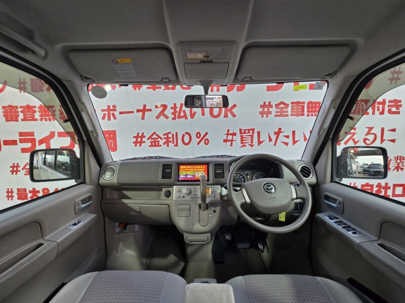 SCRUM スクラムワゴン PZターボ 【カスタム】 【総合評価優良車】