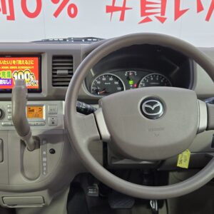 SCRUM スクラムワゴン PZターボ 【カスタム】 【総合評価優良車】