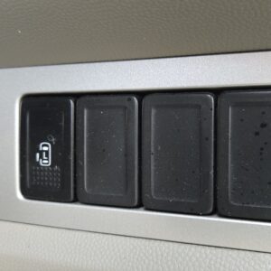 SCRUM スクラムワゴン PZターボ 【カスタム】 【総合評価優良車】