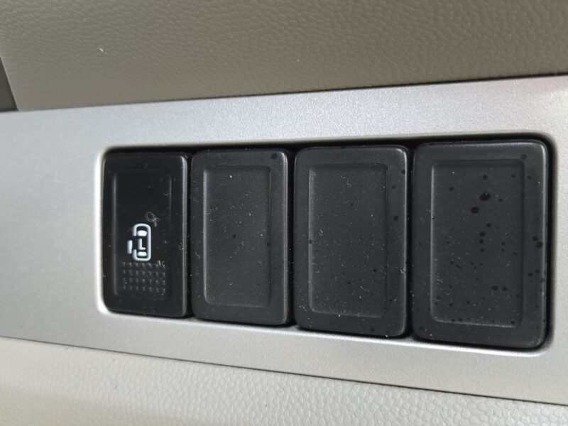 SCRUM スクラムワゴン PZターボ 【カスタム】 【総合評価優良車】