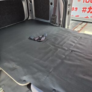 HIJET ハイゼットカーゴ デラックス