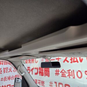 HIJET ハイゼットカーゴ デラックス