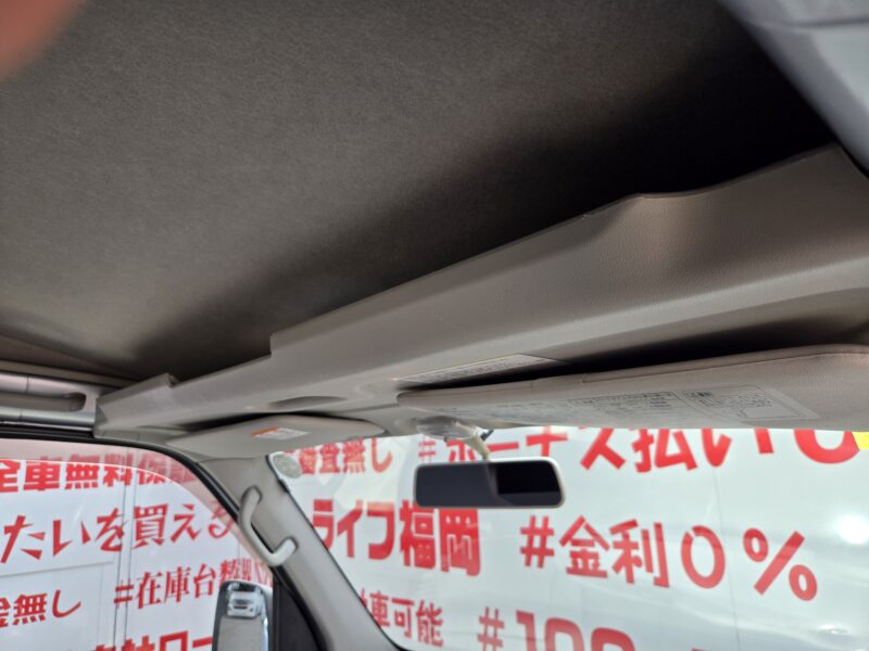 HIJET ハイゼットカーゴ デラックス