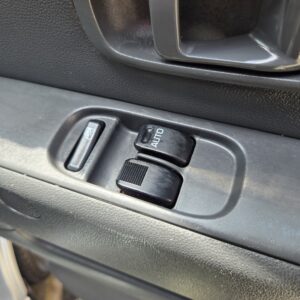 HIJET ハイゼットカーゴ デラックス