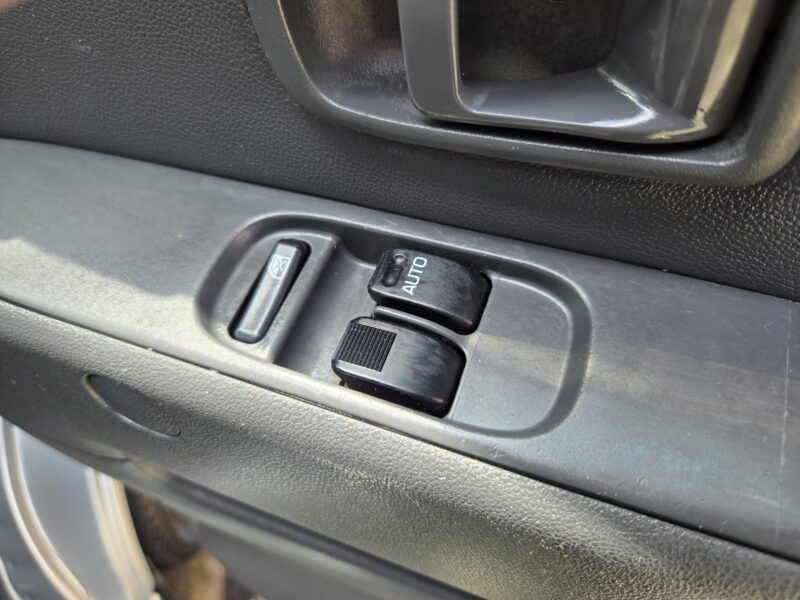 HIJET ハイゼットカーゴ デラックス