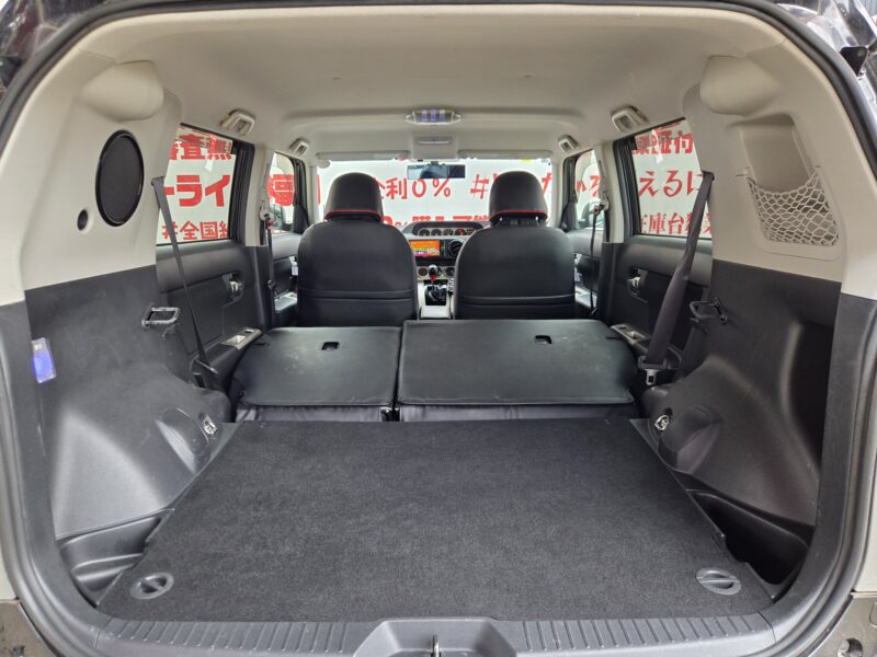 COROLLA RUMION カローラルミオン 1.5G エアロツアラー 【カスタム】【ユーザー買取車】