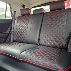 COROLLA RUMION　カローラルミオン　1.5G エアロツアラー　【カスタム】【ユーザー買取車】