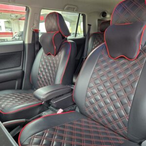 COROLLA RUMION　カローラルミオン　1.5G エアロツアラー　【カスタム】【ユーザー買取車】