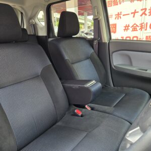 MOVE　ムーヴ　カスタムX SA【総合評価優良車】