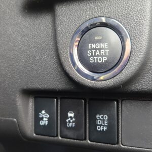 MOVE　ムーヴ　カスタムX SA【総合評価優良車】