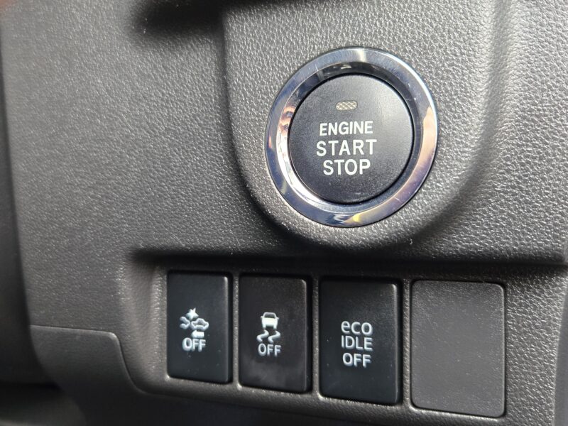 MOVE ムーヴ カスタムX SA【総合評価優良車】