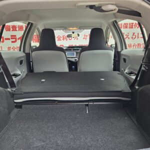 AQUA　アクア　L