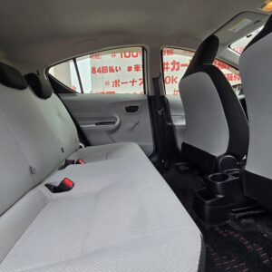 AQUA　アクア　L