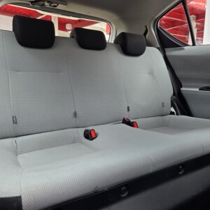 AQUA　アクア　L