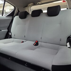 AQUA　アクア　L