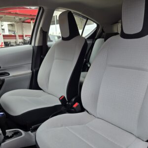 AQUA　アクア　L