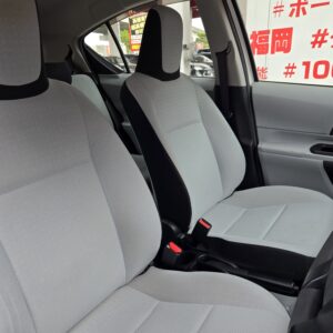 AQUA　アクア　L